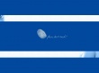 Touch print Wallpaer