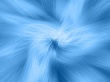 Blue wires Wallpaer