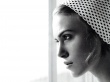 Keira Knightley Wallpaer