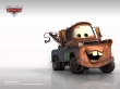 Mater Wallpaer