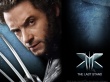 X-Men Wolverine Wallpaer