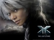 X-Men Storm Wallpaer