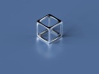Soul Cube Wallpaer