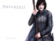 Dreamfall character Wallpaer