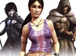 Dreamfall team Wallpaer