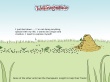Ants place Wallpaer