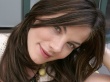 Michelle Monaghan 4 Wallpaer