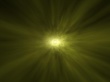 Road to light Wallpaer