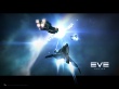 EVE online Wallpaer
