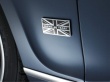 Bentley Continental Wallpaer