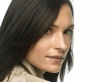 Famke Janssen look Wallpaer