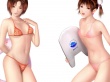 Sexy bikini girls Wallpaer