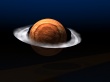 Jupiter Wallpaer