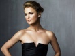 Keri Russell Wallpaer