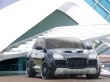 Porsche Lumma Wallpaer