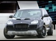 Lumma Design Wallpaer