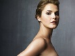 Keri Russell profile Wallpaer