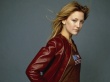 Kate Hudson Wallpaer