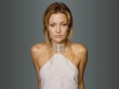 Kate Hudson look Wallpaer