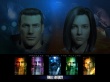 Final Fantasy #4 Wallpaer
