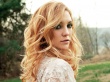 Kate Hudson look Wallpaer