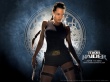 Lara Croft #1 Wallpaer