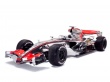 McLaren Mercedes 2 Wallpaer