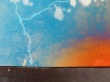 Broken sky Wallpaer