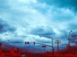 For one moment Wallpaer