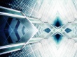 Infinity Wallpaer