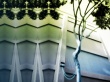 Injection Wallpaer