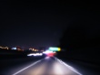 Speed Wallpaer