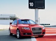 Audi S4 Sedan #1 Wallpaer