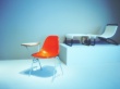Have a seat Wallpaer