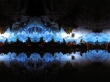 Reed flute Wallpaer