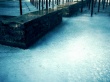 One more step Wallpaer