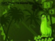 Bunchie trust Wallpaer