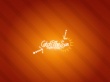 Catch the sun Wallpaer