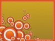 Orbus scattered Wallpaer