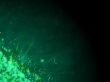 Radiological Effect Wallpaer