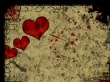 Heart emotions Wallpaer