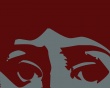 Dark eyes Wallpaer