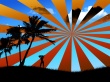 Illusion Wallpaer