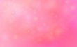 Rose dust Wallpaer