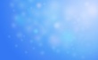 Sea dust Wallpaer