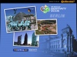 World Cup Berlin Wallpaer
