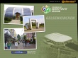 Gelsenkirchen 2006 Wallpaer