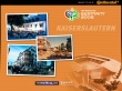 Keiserslautern Wallpaer