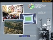 World Cup Koln Wallpaer