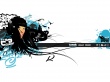 Pusher wall Wallpaer